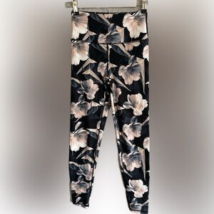 Kyodan Women’s Leggings